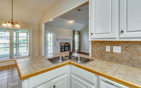 100 Raintree Rd, Madison, MS 39110 photo 21