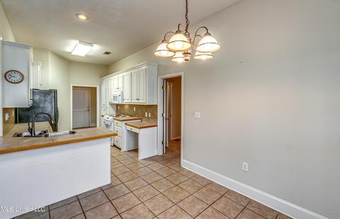 100 Raintree Rd, Madison, MS 39110 photo 13