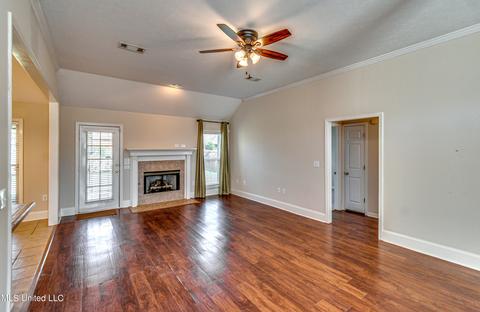 100 Raintree Rd, Madison, MS 39110 photo 5