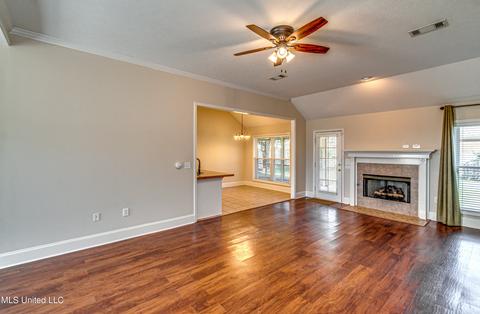 100 Raintree Rd, Madison, MS 39110 photo 11