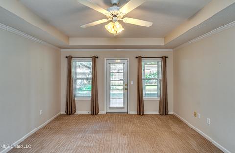 100 Raintree Rd, Madison, MS 39110 photo 33