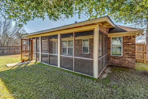 100 Raintree Rd, Madison, MS 39110 photo 31