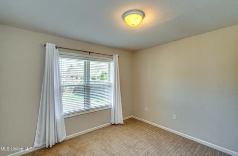 100 Raintree Rd, Madison, MS 39110 photo 25