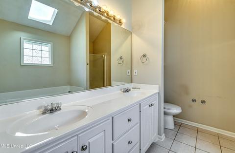 100 Raintree Rd, Madison, MS 39110 photo 36