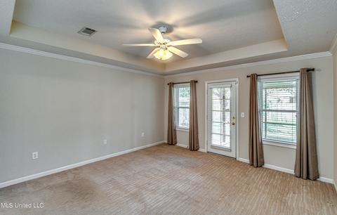 100 Raintree Rd, Madison, MS 39110 photo 30