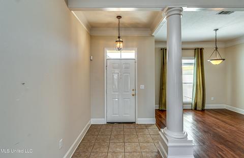 100 Raintree Rd, Madison, MS 39110 photo 6