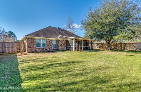 100 Raintree Rd, Madison, MS 39110 photo 44