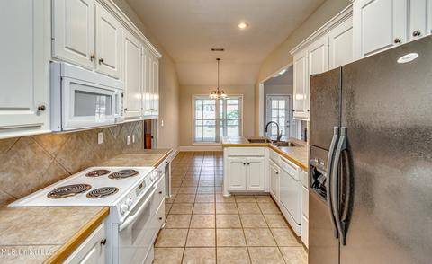 100 Raintree Rd, Madison, MS 39110 photo 14