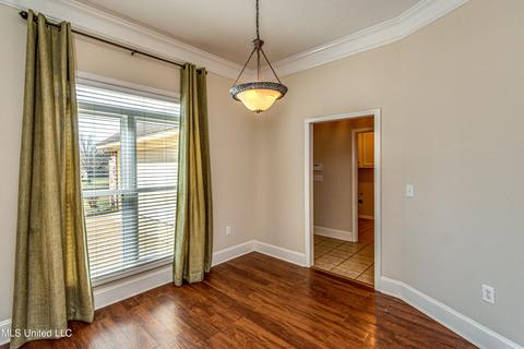 100 Raintree Rd, Madison, MS 39110 photo 8