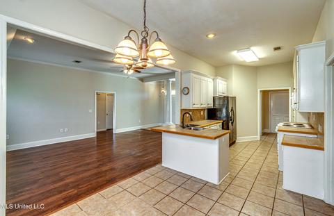 100 Raintree Rd, Madison, MS 39110 photo 12