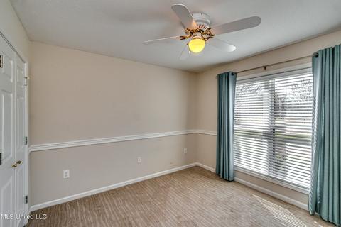 100 Raintree Rd, Madison, MS 39110 photo 22