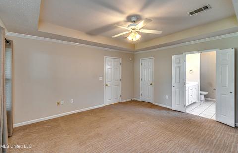 100 Raintree Rd, Madison, MS 39110 photo 35
