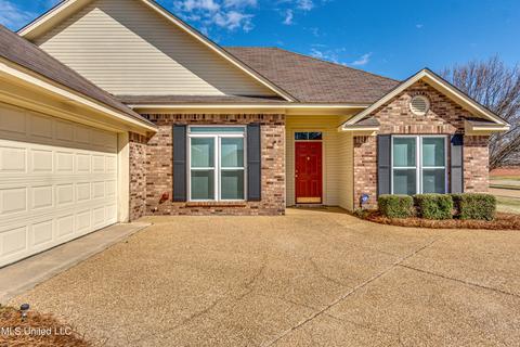 100 Raintree Rd, Madison, MS 39110 photo 3