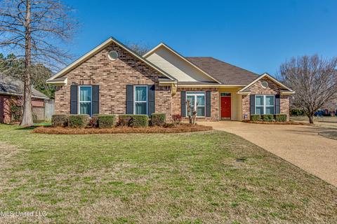 100 Raintree Rd, Madison, MS 39110 photo 1
