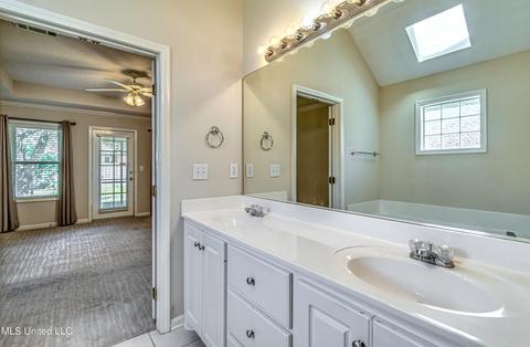 100 Raintree Rd, Madison, MS 39110 photo 37