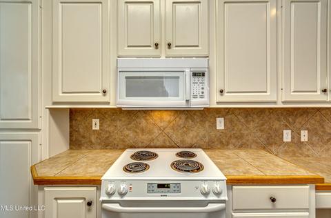 100 Raintree Rd, Madison, MS 39110 photo 20