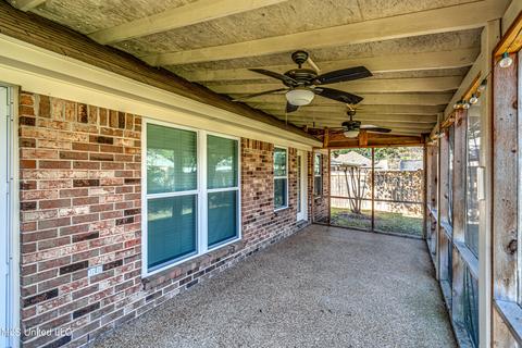 100 Raintree Rd, Madison, MS 39110 photo 42