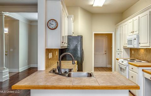 100 Raintree Rd, Madison, MS 39110 photo 18