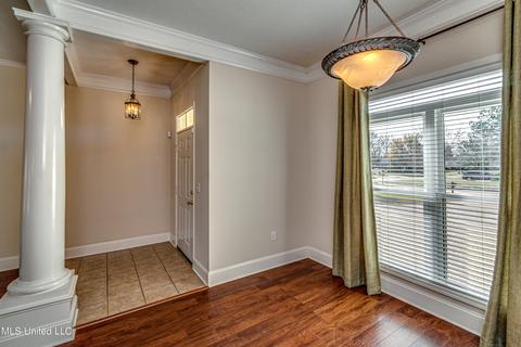 100 Raintree Rd, Madison, MS 39110 photo 7