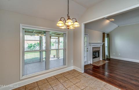 100 Raintree Rd, Madison, MS 39110 photo 16