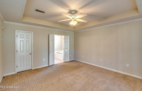 100 Raintree Rd, Madison, MS 39110 photo 34