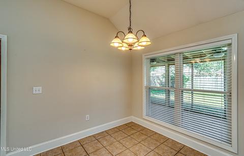100 Raintree Rd, Madison, MS 39110 photo 15