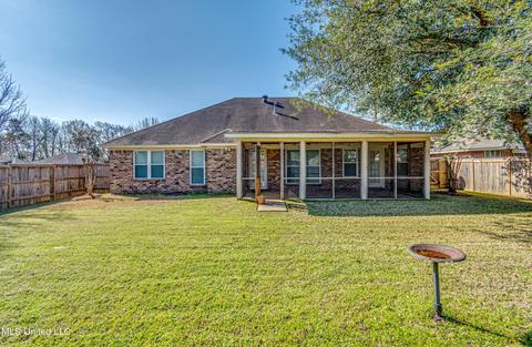 100 Raintree Rd, Madison, MS 39110 photo 29