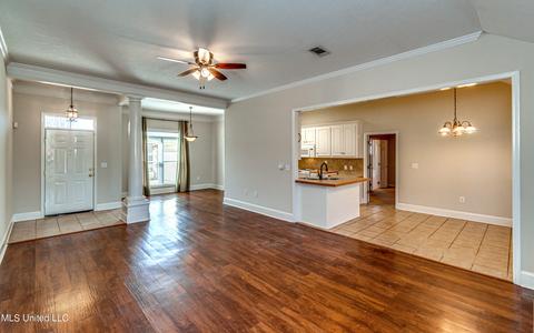 100 Raintree Rd, Madison, MS 39110 photo 10