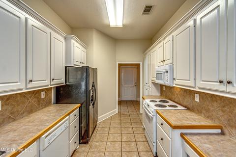 100 Raintree Rd, Madison, MS 39110 photo 19