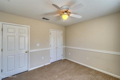 100 Raintree Rd, Madison, MS 39110 photo 26
