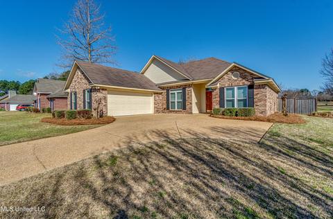 100 Raintree Rd, Madison, MS 39110 photo 2