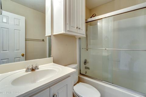 100 Raintree Rd, Madison, MS 39110 photo 24