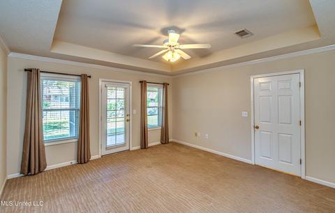 100 Raintree Rd, Madison, MS 39110 photo 17