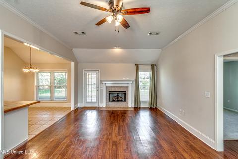 100 Raintree Rd, Madison, MS 39110 photo 4