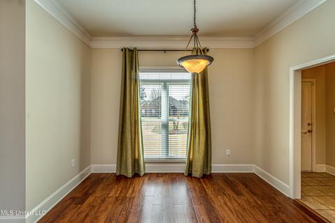 100 Raintree Rd, Madison, MS 39110 photo 9