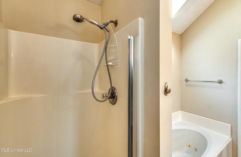 100 Raintree Rd, Madison, MS 39110 photo 39