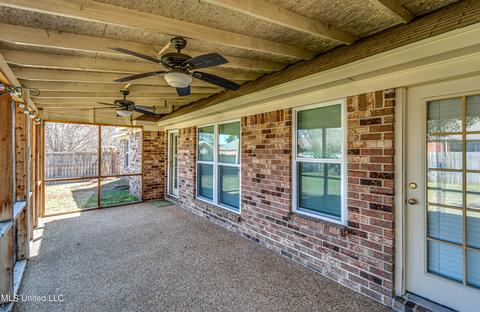 100 Raintree Rd, Madison, MS 39110 photo 43