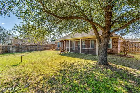 100 Raintree Rd, Madison, MS 39110 photo 45