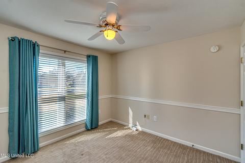 100 Raintree Rd, Madison, MS 39110 photo 23