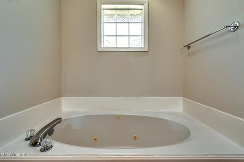 100 Raintree Rd, Madison, MS 39110 photo 40