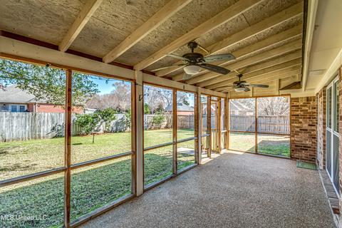100 Raintree Rd, Madison, MS 39110 photo 28