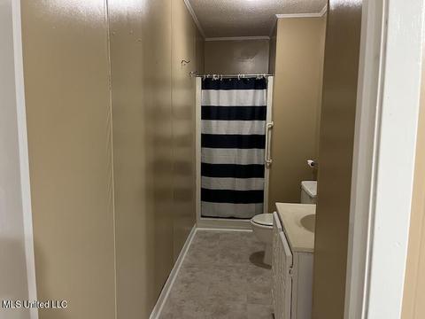 320 Elmer Ave, Wiggins, MS 39577 photo 10