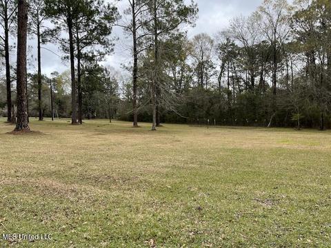 320 Elmer Ave, Wiggins, MS 39577 photo 16
