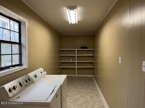 320 Elmer Ave, Wiggins, MS 39577 photo 15