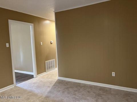 320 Elmer Ave, Wiggins, MS 39577 photo 14