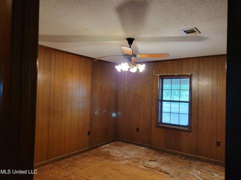 10076 Leno Rd, Biloxi, MS 39532 photo 27