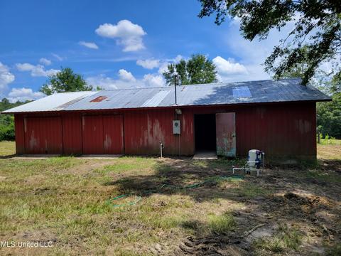 10076 Leno Rd, Biloxi, MS 39532 photo 12