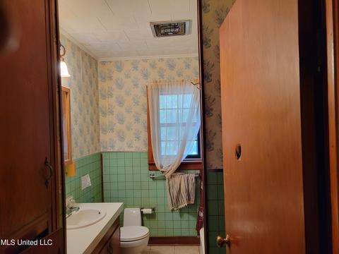 10076 Leno Rd, Biloxi, MS 39532 photo 15