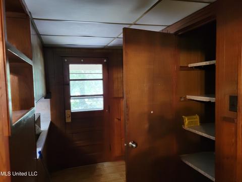 10076 Leno Rd, Biloxi, MS 39532 photo 20