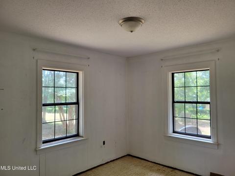 10076 Leno Rd, Biloxi, MS 39532 photo 16